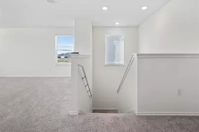 18501 Spotted Eagle Lane, Elgin, TX 78621 - Photo 19