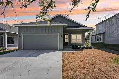 855 Cypress Lane, Cottonwood Shores, TX 78657 - Photo 25