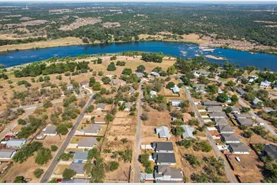 855 Cypress Lane, Cottonwood Shores, TX 78657 - Photo 23