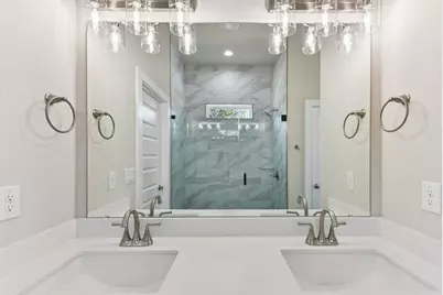 855 Cypress Lane, Cottonwood Shores, TX 78657 - Photo 17