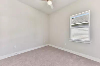 855 Cypress Lane, Cottonwood Shores, TX 78657 - Photo 11