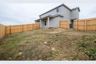 1203 Garland Drive, Georgetown, TX 78626 - Photo 9