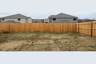 1203 Garland Drive, Georgetown, TX 78626 - Photo 7