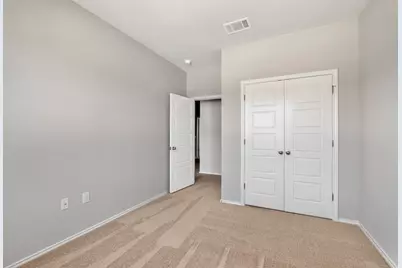 1203 Garland Drive, Georgetown, TX 78626 - Photo 23