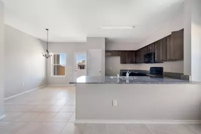 1203 Garland Drive, Georgetown, TX 78626 - Photo 15