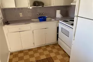 1035 Haynes St, San Marcos, TX 78666 - Photo 3