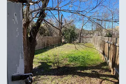 1035 Haynes Street, San Marcos, TX 78666 - Photo 5