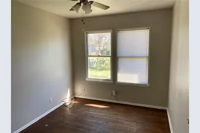 1035 Haynes Street, San Marcos, TX 78666 - Photo 7