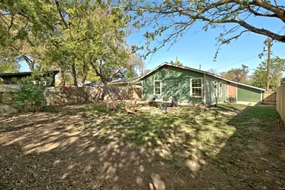 4615 Munson Street, Austin, TX 78721 - Photo 25