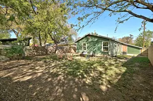 4615 Munson St, Austin, TX 78721 - Photo 25