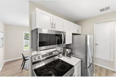 4615 Munson Street, Austin, TX 78721 - Photo 17