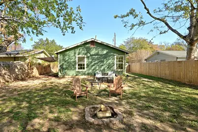 4615 Munson Street, Austin, TX 78721 - Photo 27