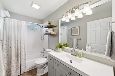 4615 Munson Street, Austin, TX 78721 - Photo 21