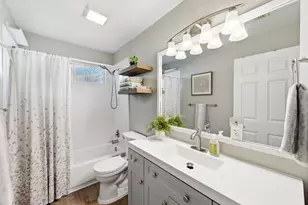 4615 Munson St, Austin, TX 78721 - Photo 21