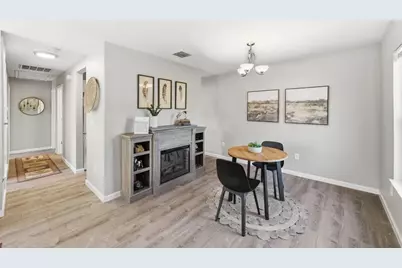 4615 Munson Street, Austin, TX 78721 - Photo 11