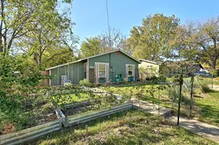 4615 Munson St, Austin, TX 78721 - Photo 7