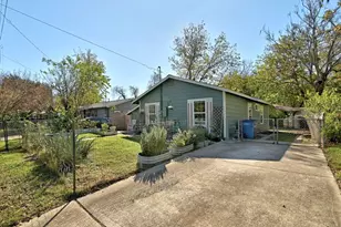 4615 Munson St, Austin, TX 78721 - Photo 23