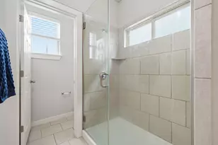 16304 Travesia Way, Austin, TX 78728 - Photo 21