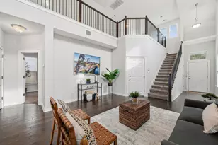 16304 Travesia Way, Austin, TX 78728 - Photo 5