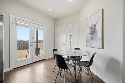 16304 Travesia Way, Austin, TX 78728 - Photo 11