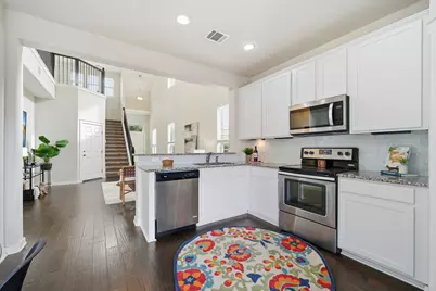 16304 Travesia Way, Austin, TX 78728 - Photo 7