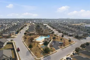 16304 Travesia Way, Austin, TX 78728 - Photo 31