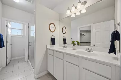 16304 Travesia Way, Austin, TX 78728 - Photo 19