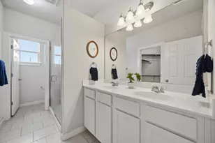 16304 Travesia Way, Austin, TX 78728 - Photo 19