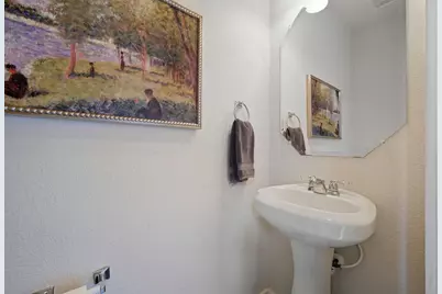 16304 Travesia Way, Austin, TX 78728 - Photo 13