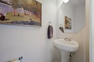 16304 Travesia Way, Austin, TX 78728 - Photo 13