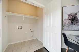 16304 Travesia Way, Austin, TX 78728 - Photo 29