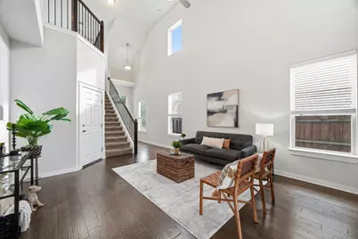 16304 Travesia Way, Austin, TX 78728 - Photo 3