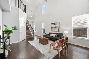 16304 Travesia Way, Austin, TX 78728 - Photo 3