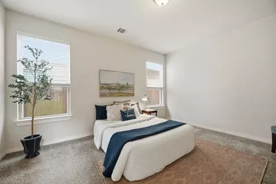 16304 Travesia Way, Austin, TX 78728 - Photo 17