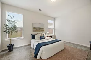 16304 Travesia Way, Austin, TX 78728 - Photo 17