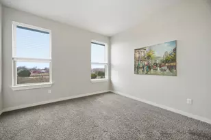 16304 Travesia Way, Austin, TX 78728 - Photo 25