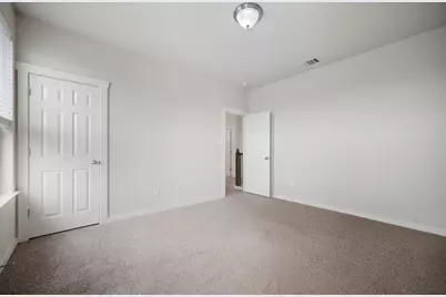 16304 Travesia Way, Austin, TX 78728 - Photo 27