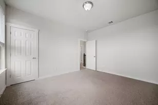 16304 Travesia Way, Austin, TX 78728 - Photo 27