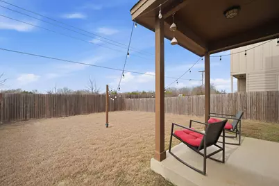 16304 Travesia Way, Austin, TX 78728 - Photo 15