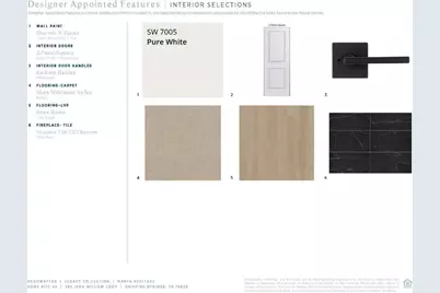 783 Iron Willow Loop, Dripping Springs, TX 78620 - Photo 5