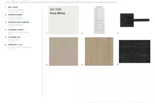 783 Iron Willow Loop, Dripping Springs, TX 78620 - Photo 5