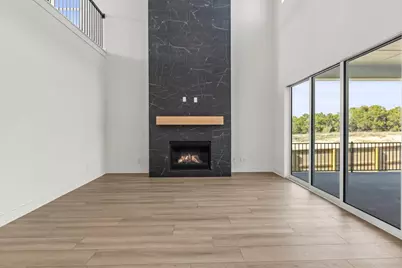 783 Iron Willow Loop, Dripping Springs, TX 78620 - Photo 13