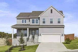 783 Iron Willow Loop, Dripping Springs, TX 78620 - Photo 1