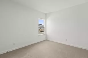 783 Iron Willow Loop, Dripping Springs, TX 78620 - Photo 17