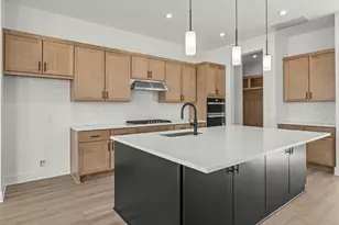 783 Iron Willow Loop, Dripping Springs, TX 78620 - Photo 11