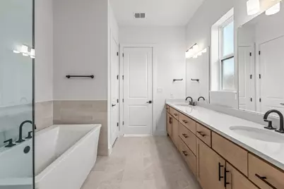 783 Iron Willow Loop, Dripping Springs, TX 78620 - Photo 19