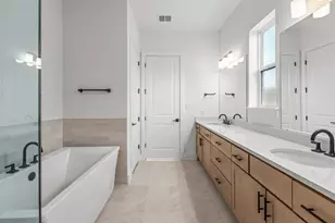 783 Iron Willow Loop, Dripping Springs, TX 78620 - Photo 19