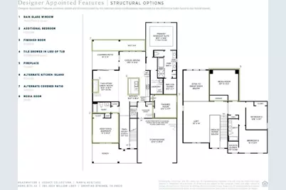 783 Iron Willow Loop, Dripping Springs, TX 78620 - Photo 3