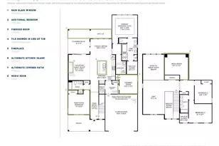 783 Iron Willow Loop, Dripping Springs, TX 78620 - Photo 3
