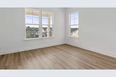 783 Iron Willow Loop, Dripping Springs, TX 78620 - Photo 21